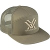 image:imageVortex Core Logo 7 Panel Mesh Snapback Caps