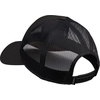 image:imageVortex Core Logo Snapback CapsBlack