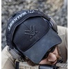 image:imageVortex Core Logo Snapback CapsBlack