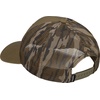 image:imageVortex Core Logo Snapback CapsMossy Oak Bottomland