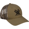 image:imageVortex Core Logo Snapback CapsMossy Oak Bottomland