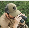 image:imageVortex Core Logo Snapback CapsMossy Oak Bottomland