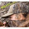 image:imageVortex Core Logo Snapback CapsMossy Oak Bottomland
