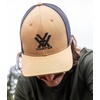 image:imageVortex Core Logo Snapback CapsSand Bar
