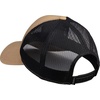 image:imageVortex Core Logo Snapback CapsSand Bar