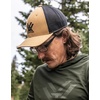 image:imageVortex Core Logo Snapback CapsSand Bar
