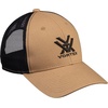 image:imageVortex Core Logo Snapback CapsSand Bar