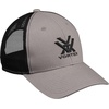 image:imageVortex Core Logo Snapback CapsStone