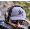 image:imageVortex Core Logo Snapback CapsStone