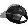 image:imageVortex Core Logo Snapback CapsStone