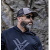 image:imageVortex Core Logo Snapback CapsStone