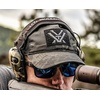 image:imageVortex Counterforce Snap Back CapsBlack Camo