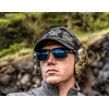 image:imageVortex Counterforce Snap Back CapsBlack Camo