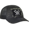 image:imageVortex Counterforce Snap Back CapsBlack Camo