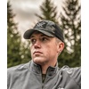image:imageVortex Counterforce Snap Back CapsBlack Camo