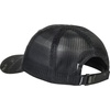 image:imageVortex Counterforce Snap Back CapsBlack Camo