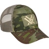 image:imageVortex Counterforce Snap Back CapsTropic Camo