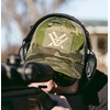 image:imageVortex Counterforce Snap Back CapsTropic Camo