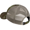image:imageVortex Counterforce Snap Back CapsTropic Camo