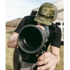 image:imageVortex Counterforce Snap Back CapsTropic Camo