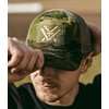 image:imageVortex Counterforce Snap Back CapsTropic Camo