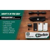 image:imageVortex Crossfire HD Second Focal Plane 1inch Tube RiflescopesBlack