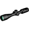 image:imageVortex Crossfire HD Second Focal Plane 1inch Tube RiflescopesBlack