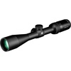 image:imageVortex Crossfire HD Second Focal Plane 1inch Tube RiflescopesBlack