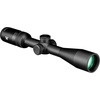 image:imageVortex Crossfire HD Second Focal Plane 1inch Tube RiflescopesBlack