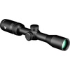 image:imageVortex Crossfire HD Second Focal Plane 1inch Tube RiflescopesBlack