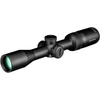 image:imageVortex Crossfire HD Second Focal Plane 1inch Tube RiflescopesBlack