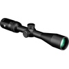 image:imageVortex Crossfire HD Second Focal Plane 1inch Tube RiflescopesBlack