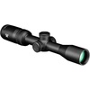 image:imageVortex Crossfire HD Second Focal Plane 1inch Tube RiflescopesBlack
