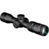 image:imageVortex Crossfire HD Second Focal Plane 1inch Tube RiflescopesBlack