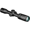 image:imageVortex Crossfire HD Second Focal Plane 1inch Tube RiflescopesBlack