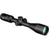 image:imageVortex Crossfire HD Second Focal Plane 1inch Tube RiflescopesBlack