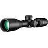 image:imageVortex Crossfire HD Second Focal Plane 1inch Tube RiflescopesBlack