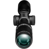 image:imageVortex Crossfire HD Second Focal Plane 1inch Tube RiflescopesBlack