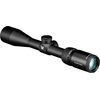 image:imageVortex Crossfire HD Second Focal Plane 1inch Tube RiflescopesBlack