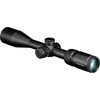 image:imageVortex Crossfire HD Second Focal Plane 1inch Tube RiflescopesBlack