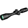 image:imageVortex Crossfire HD Second Focal Plane 1inch Tube RiflescopesBlack
