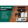 image:imageVortex Crossfire HD Second Focal Plane 1inch Tube RiflescopesBlack