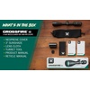 image:imageVortex Crossfire HD Second Focal Plane 1inch Tube RiflescopesBlack