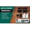 image:imageVortex Crossfire HD Second Focal Plane 1inch Tube RiflescopesBlack