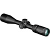 image:imageVortex Crossfire HD Second Focal Plane 1inch Tube RiflescopesBlack