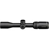 image:imageVortex Crossfire HD Second Focal Plane 1inch Tube RiflescopesBlack