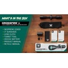 image:imageVortex Crossfire HD Second Focal Plane 1inch Tube RiflescopesBlack
