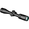 image:imageVortex Crossfire HD Second Focal Plane 1inch Tube RiflescopesBlack