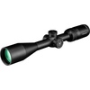 image:imageVortex Crossfire HD Second Focal Plane 1inch Tube RiflescopesBlack
