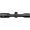 image:imageVortex Crossfire HD Second Focal Plane 1inch Tube RiflescopesBlack